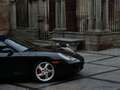 Porsche Boxster S Negro - thumbnail 11