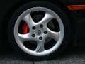 Porsche Boxster S Negro - thumbnail 4