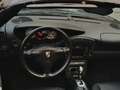 Porsche Boxster S Negro - thumbnail 21