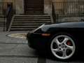Porsche Boxster S Negro - thumbnail 3