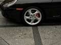 Porsche Boxster S Negro - thumbnail 9