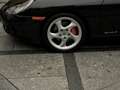 Porsche Boxster S Schwarz - thumbnail 9