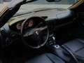 Porsche Boxster S Negro - thumbnail 19