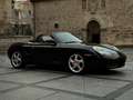Porsche Boxster S Negro - thumbnail 13