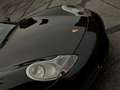 Porsche Boxster S Negro - thumbnail 15