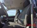 Suzuki Grand Vitara 1.9 DDiS 5 porte Nero - thumbnail 7