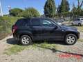 Suzuki Grand Vitara 1.9 DDiS 5 porte Nero - thumbnail 3