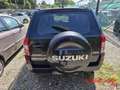 Suzuki Grand Vitara 1.9 DDiS 5 porte Nero - thumbnail 5