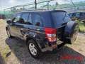 Suzuki Grand Vitara 1.9 DDiS 5 porte Nero - thumbnail 6