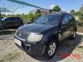 Suzuki Grand Vitara 1.9 DDiS 5 porte Noir - thumbnail 11