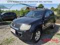 Suzuki Grand Vitara 1.9 DDiS 5 porte Nero - thumbnail 10