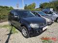 Suzuki Grand Vitara 1.9 DDiS 5 porte Nero - thumbnail 2