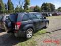 Suzuki Grand Vitara 1.9 DDiS 5 porte Nero - thumbnail 4