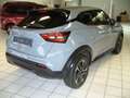 Nissan Juke 1,0 DIG-T N-Connecta Grau - thumbnail 6