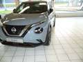 Nissan Juke 1,0 DIG-T N-Connecta Grau - thumbnail 3