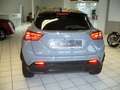Nissan Juke 1,0 DIG-T N-Connecta Grau - thumbnail 7