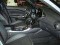 Nissan Juke 1,0 DIG-T N-Connecta Grau - thumbnail 10
