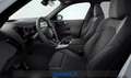 BMW X3 xdrive20d MSport auto Grigio - thumbnail 4