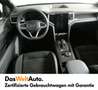 Volkswagen Amarok Style TDI 4MOTION Blau - thumbnail 10