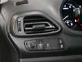 Hyundai i30 1.0 TGDI Trend Carplay Kamera Sitzheizung Negru - thumbnail 7