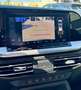 Ford Grand Tourneo Connect L2 Active Aut. Grau - thumbnail 33