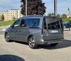 Ford Grand Tourneo Connect L2 Active Aut. Grau - thumbnail 12