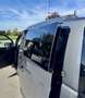 Ford Grand Tourneo Connect L2 Active Aut. Grau - thumbnail 38