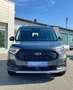 Ford Grand Tourneo Connect L2 Active Aut. Grau - thumbnail 8