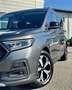 Ford Grand Tourneo Connect L2 Active Aut. Grau - thumbnail 4