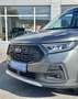 Ford Grand Tourneo Connect L2 Active Aut. Grau - thumbnail 3