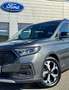 Ford Grand Tourneo Connect L2 Active Aut. Grau - thumbnail 2