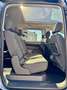 Ford Grand Tourneo Connect L2 Active Aut. Grau - thumbnail 28