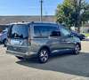 Ford Grand Tourneo Connect L2 Active Aut. Grau - thumbnail 10