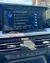 Ford Grand Tourneo Connect L2 Active Aut. Grau - thumbnail 34