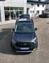 Ford Grand Tourneo Connect L2 Active Aut. Grau - thumbnail 14