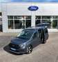 Ford Grand Tourneo Connect L2 Active Aut. Grau - thumbnail 13