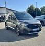 Ford Grand Tourneo Connect L2 Active Aut. Grau - thumbnail 9