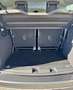 Ford Grand Tourneo Connect L2 Active Aut. Grau - thumbnail 27