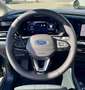 Ford Grand Tourneo Connect L2 Active Aut. Grau - thumbnail 30