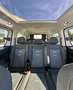 Ford Grand Tourneo Connect L2 Active Aut. Grau - thumbnail 39
