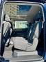 Ford Grand Tourneo Connect L2 Active Aut. Grau - thumbnail 25