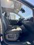 Ford Grand Tourneo Connect L2 Active Aut. Grau - thumbnail 29