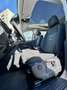 Ford Grand Tourneo Connect L2 Active Aut. Grau - thumbnail 19
