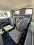 Ford Grand Tourneo Connect L2 Active Aut. Grau - thumbnail 21