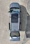 Ford Grand Tourneo Connect L2 Active Aut. Grau - thumbnail 15