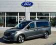 Ford Grand Tourneo Connect L2 Active Aut. Grau - thumbnail 7