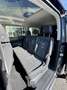 Ford Grand Tourneo Connect L2 Active Aut. Grau - thumbnail 20
