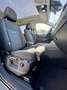 Ford Grand Tourneo Connect L2 Active Aut. Grau - thumbnail 23