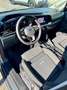 Ford Grand Tourneo Connect L2 Active Aut. Grau - thumbnail 18