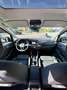 Ford Grand Tourneo Connect L2 Active Aut. Grau - thumbnail 40